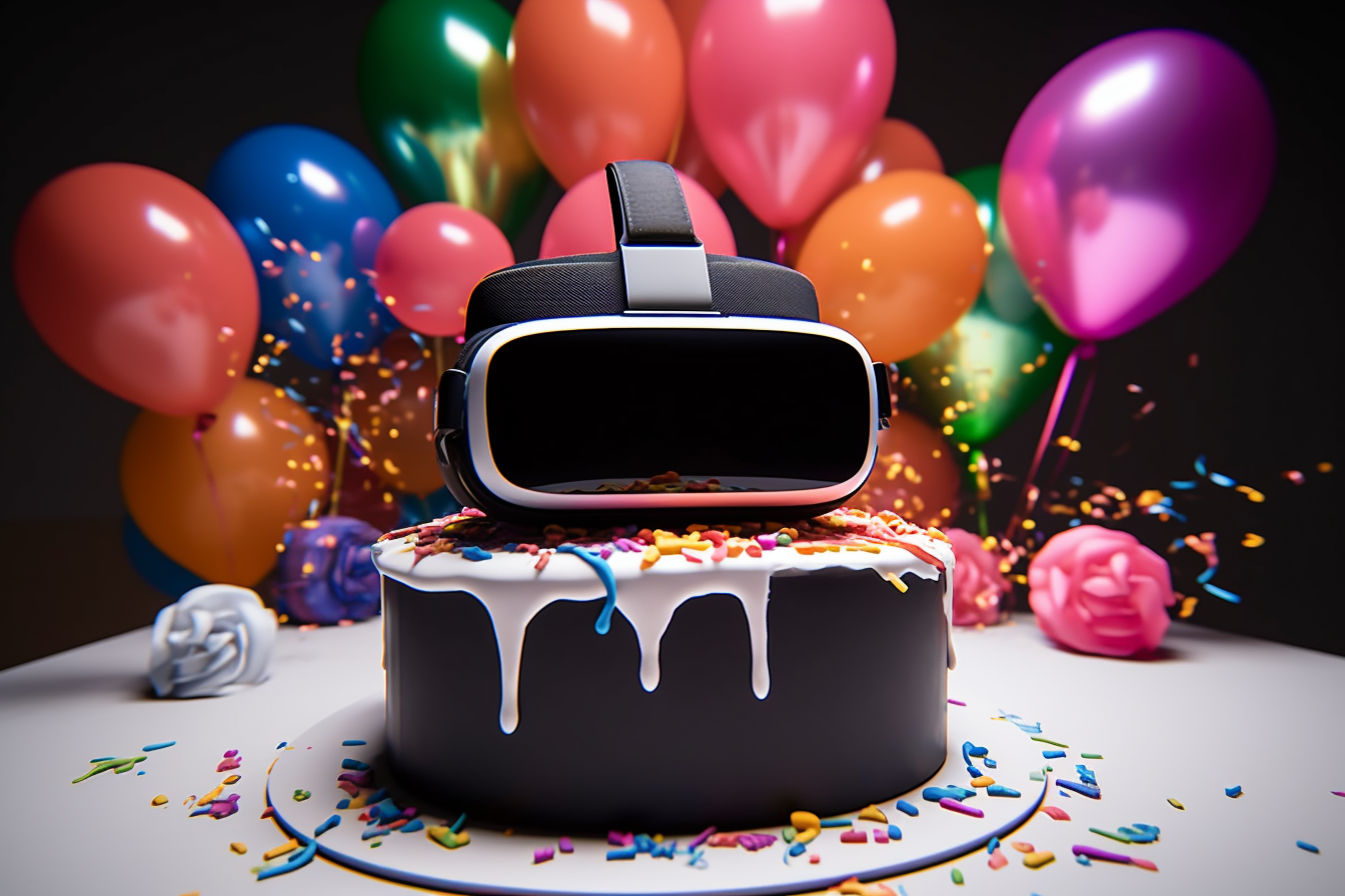 holosports-birthday-party