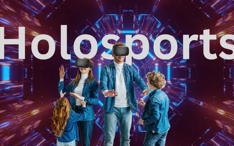 40% Extra - Family Membership